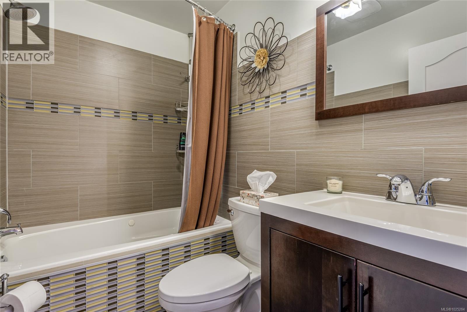 4113 Twigg Rd, Campbell River