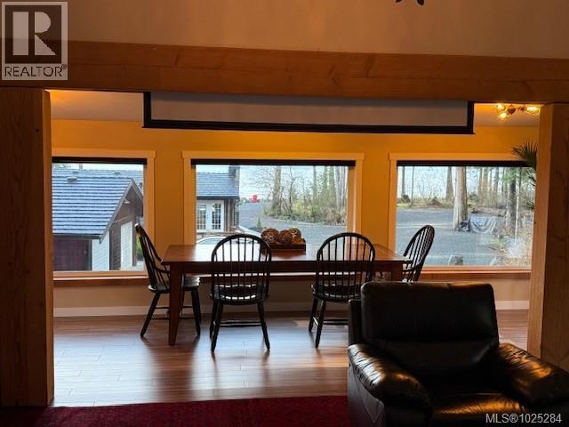 4113 Twigg Rd, Campbell River