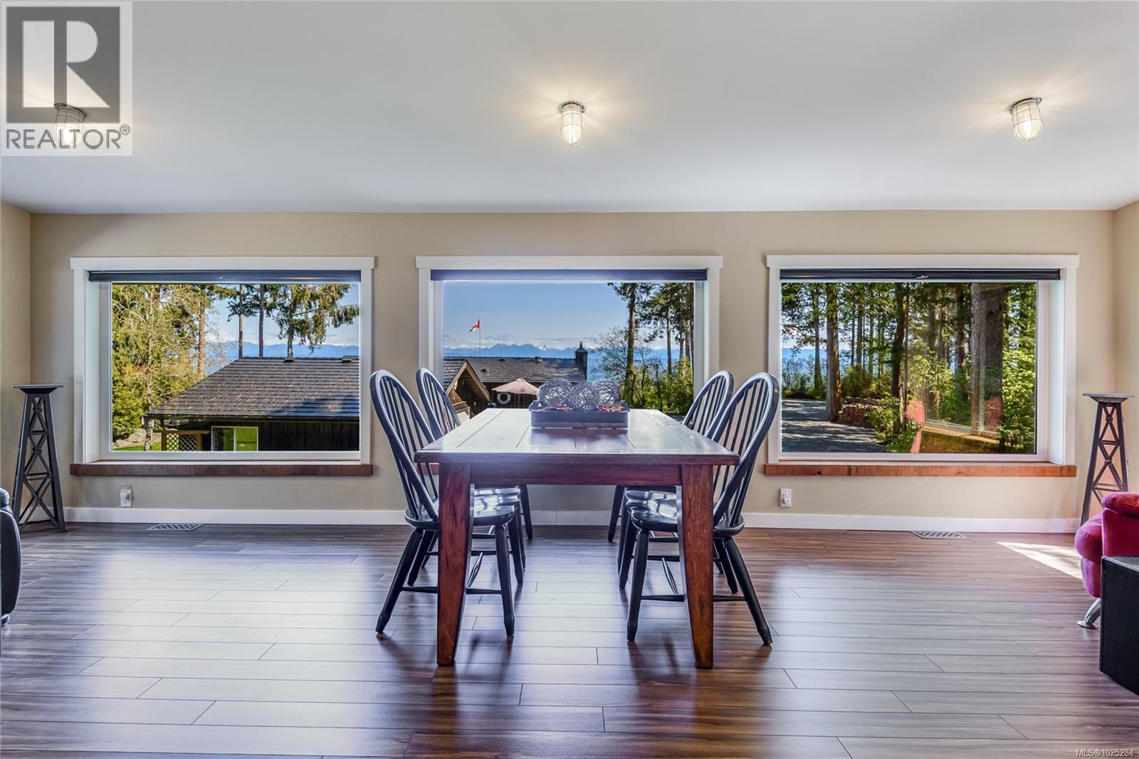 4113 Twigg Rd, Campbell River