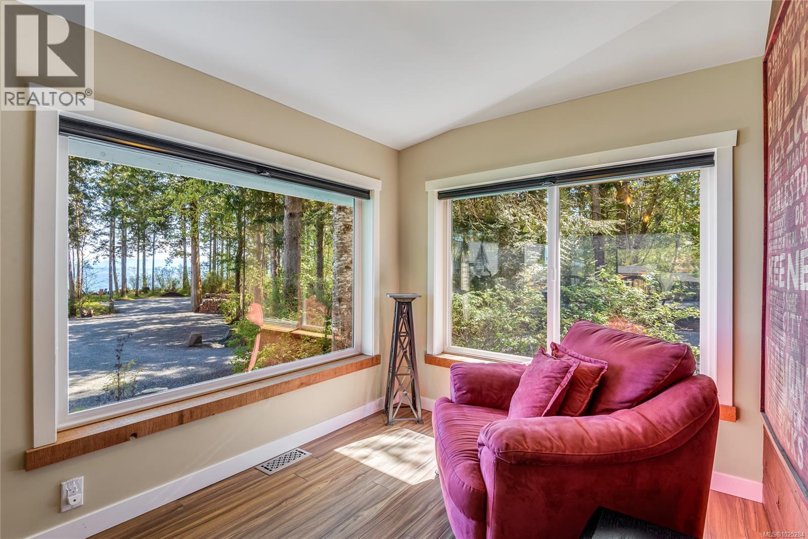 4113 Twigg Rd, Campbell River