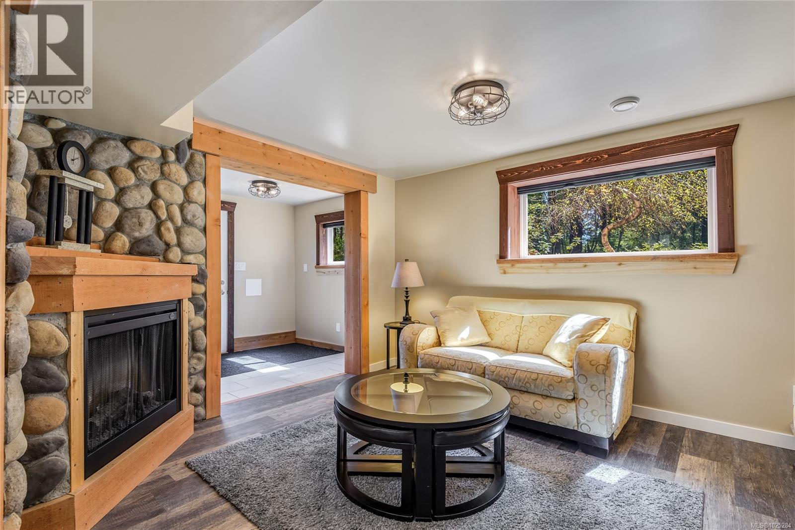 4113 Twigg Rd, Campbell River