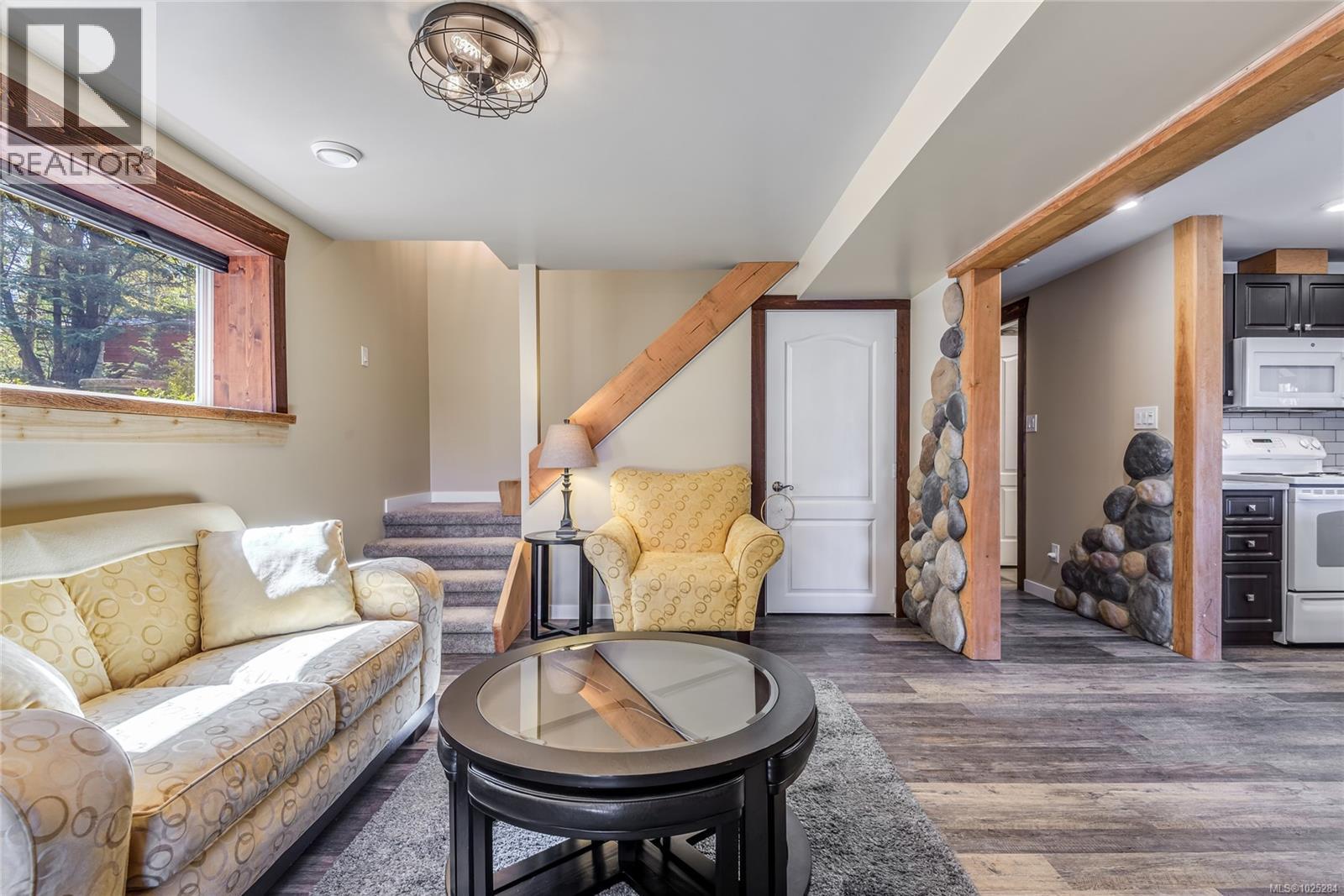 4113 Twigg Rd, Campbell River