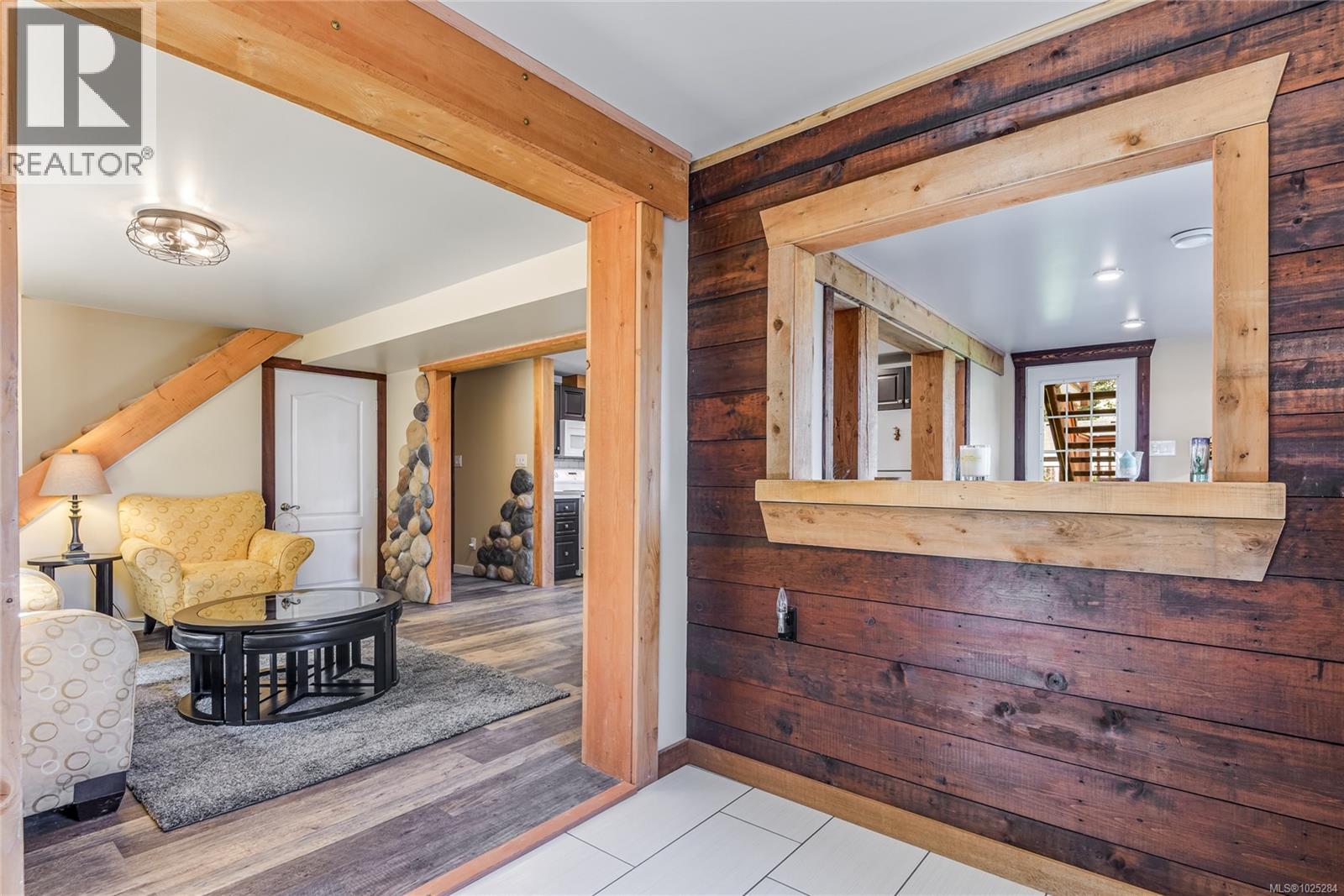 4113 Twigg Rd, Campbell River