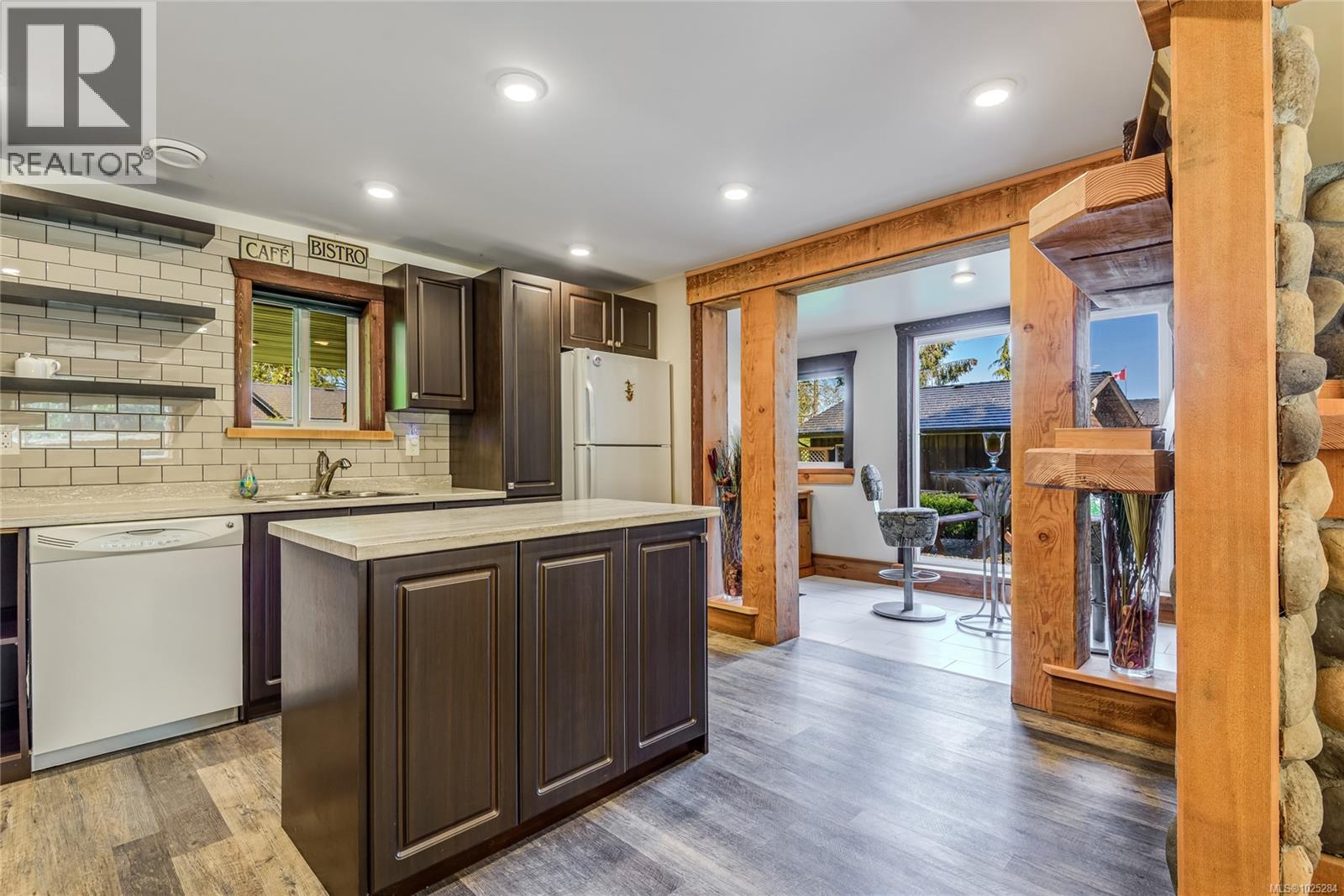 4113 Twigg Rd, Campbell River