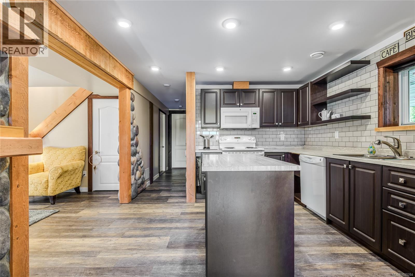 4113 Twigg Rd, Campbell River