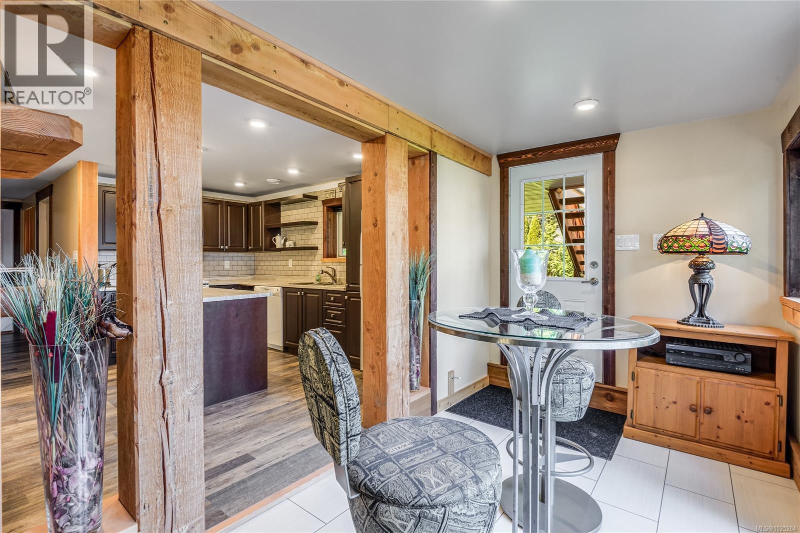 4113 Twigg Rd, Campbell River