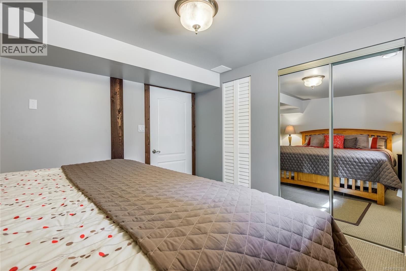 4113 Twigg Rd, Campbell River