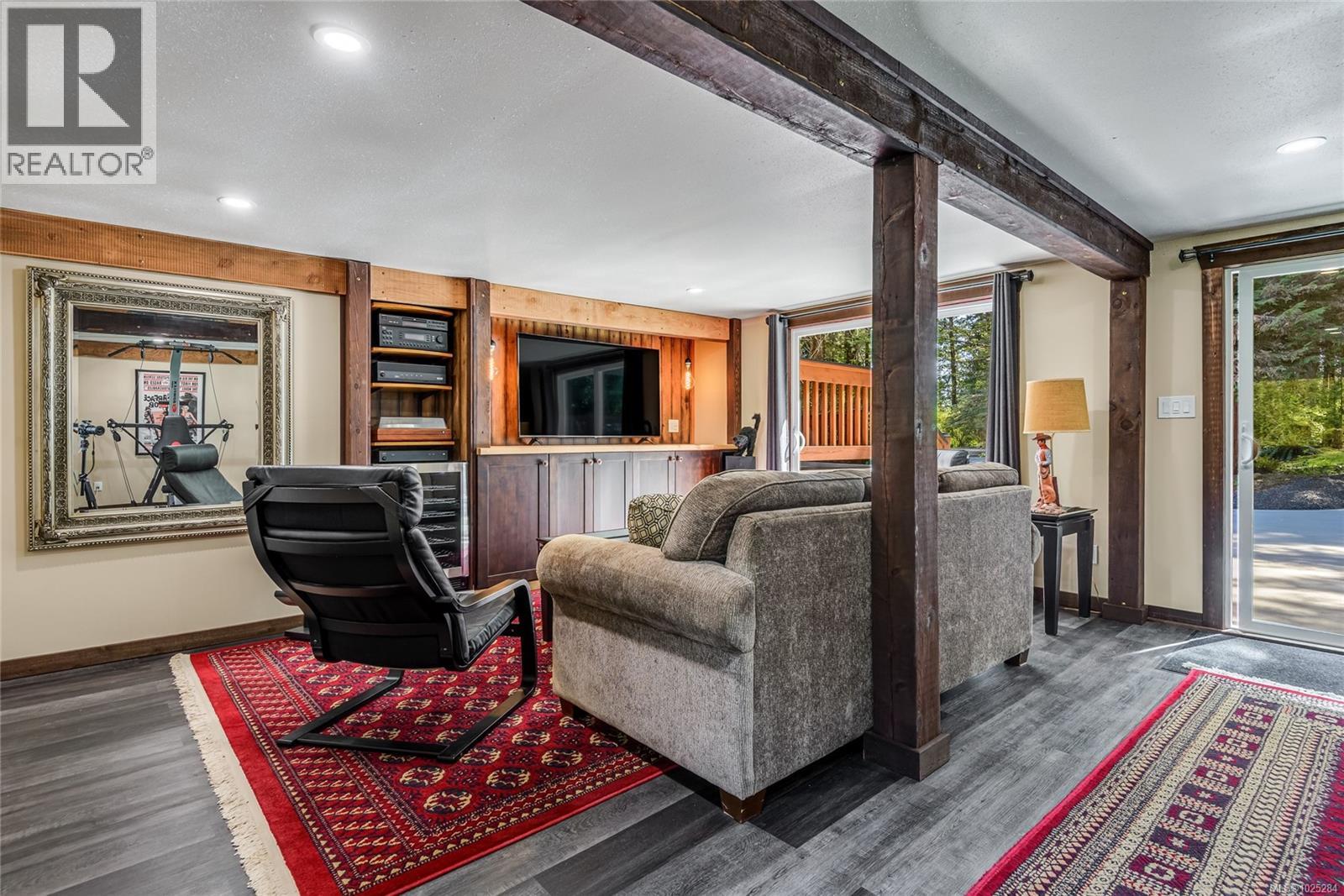 4113 Twigg Rd, Campbell River