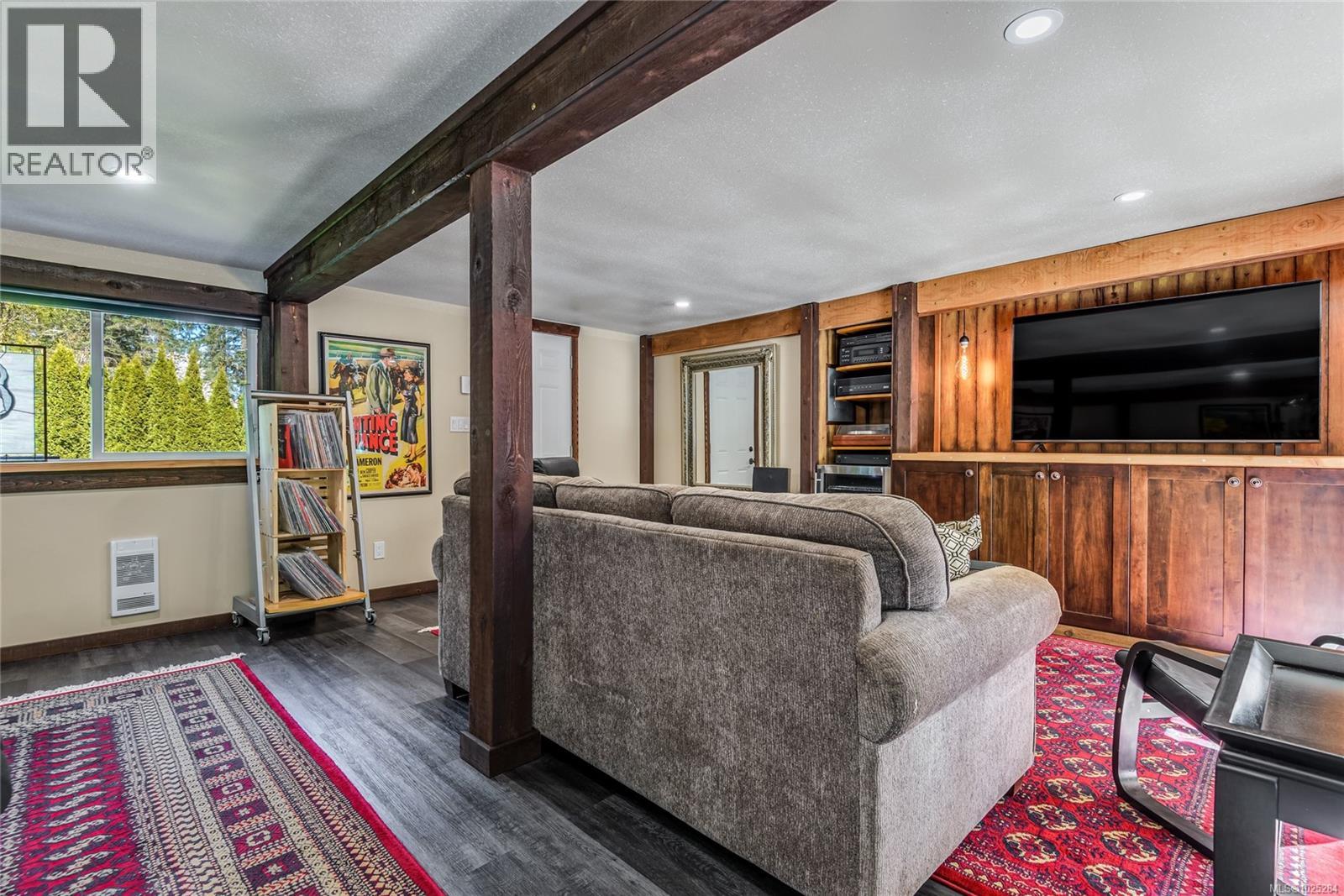 4113 Twigg Rd, Campbell River