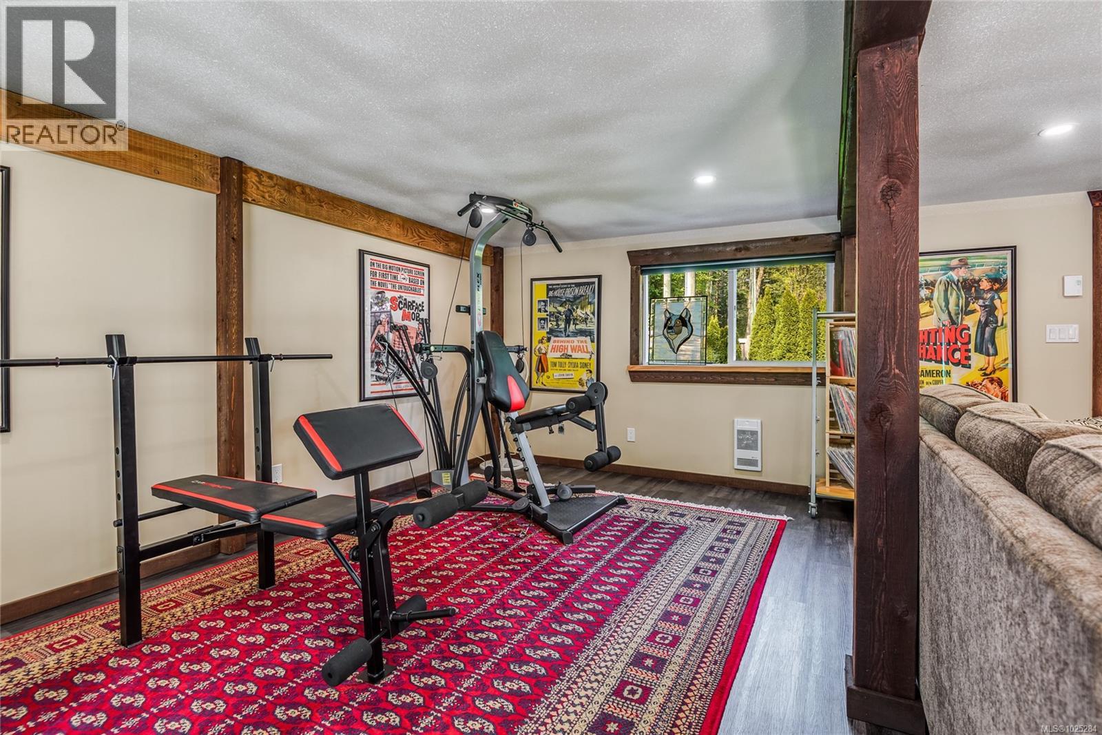 4113 Twigg Rd, Campbell River