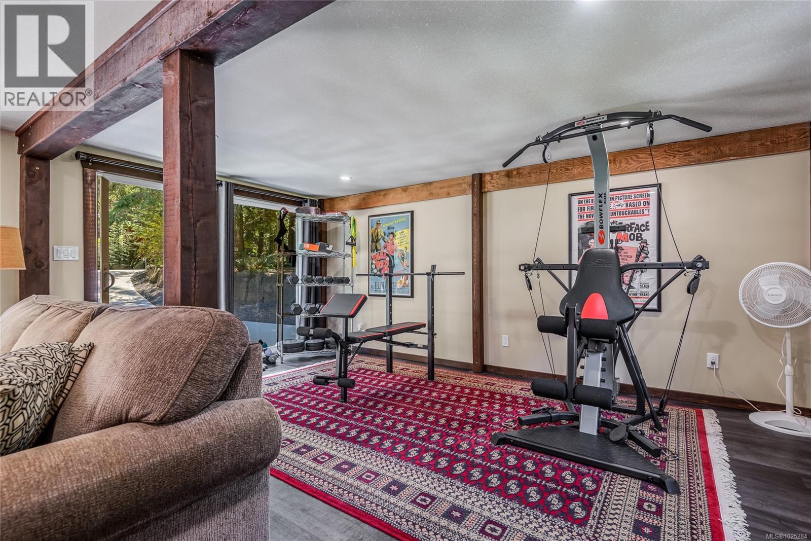 4113 Twigg Rd, Campbell River