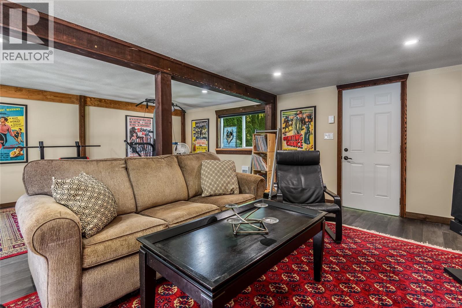 4113 Twigg Rd, Campbell River