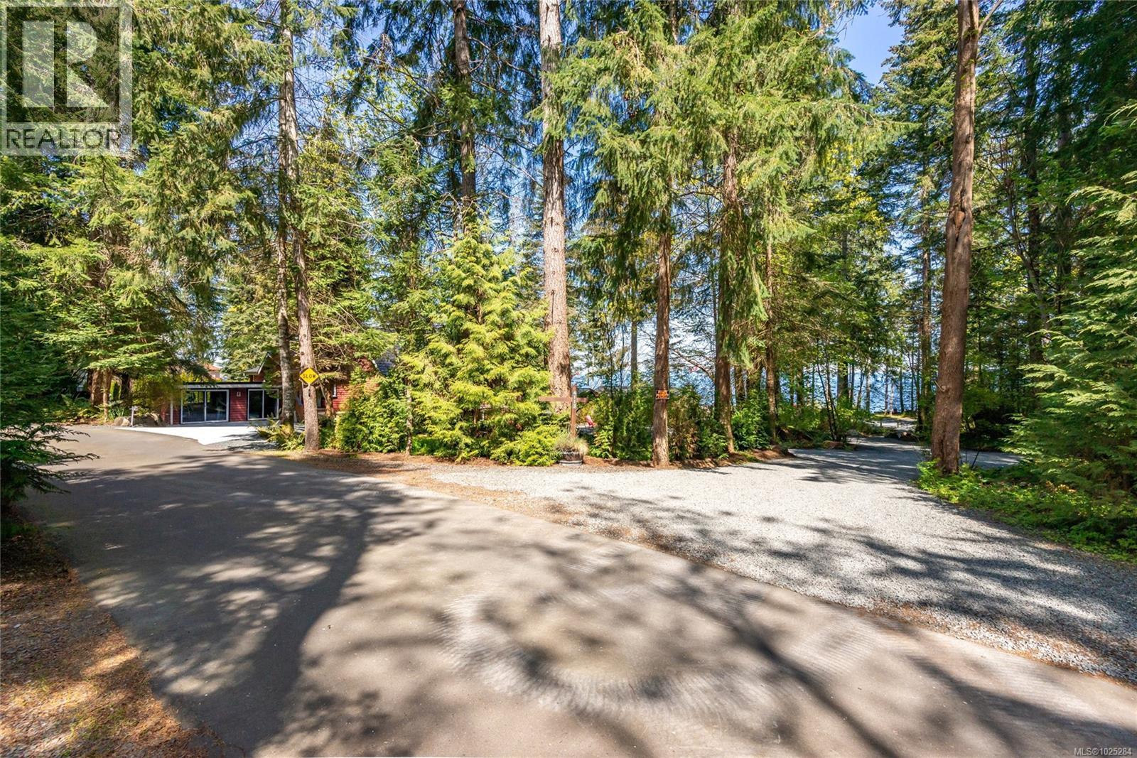 4113 Twigg Rd, Campbell River