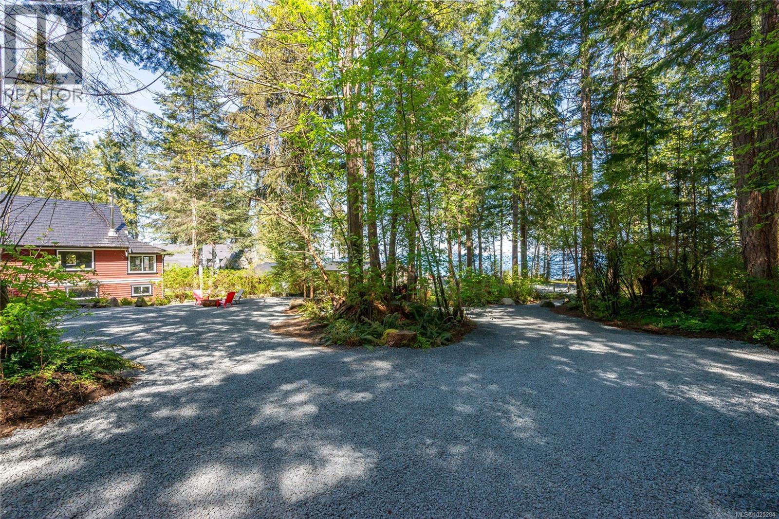 4113 Twigg Rd, Campbell River