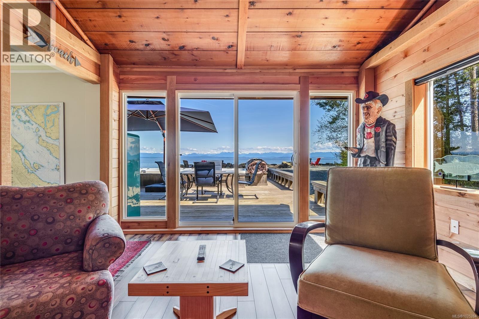 4113 Twigg Rd, Campbell River