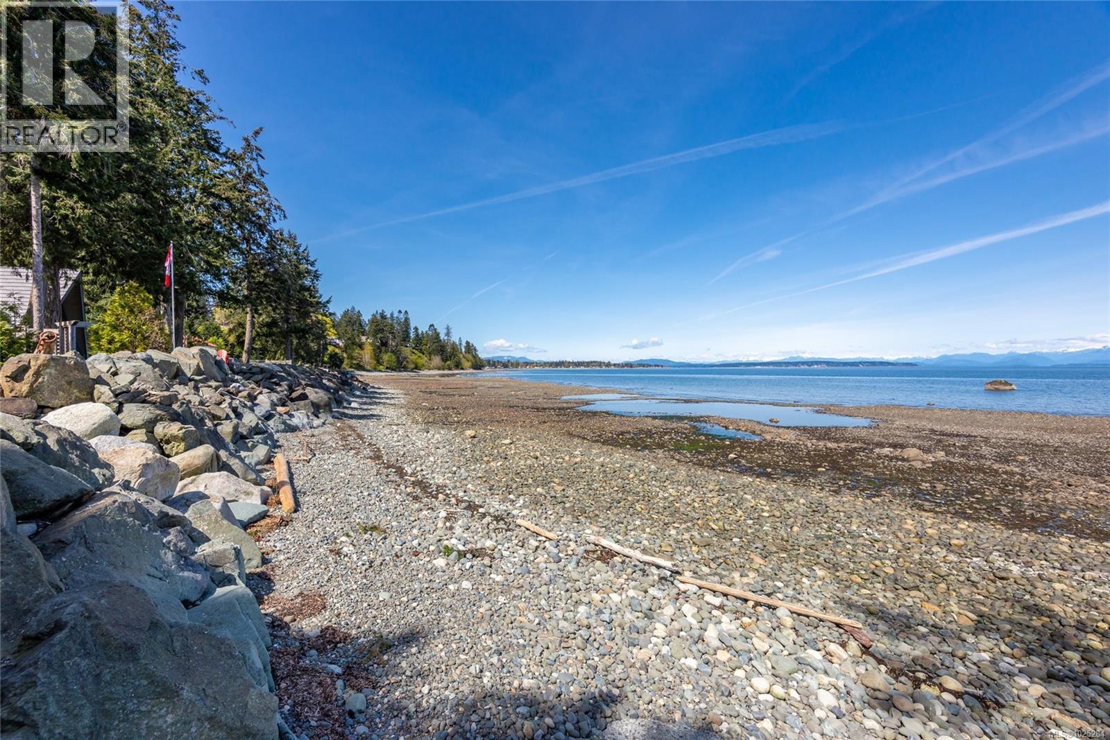 4113 Twigg Rd, Campbell River