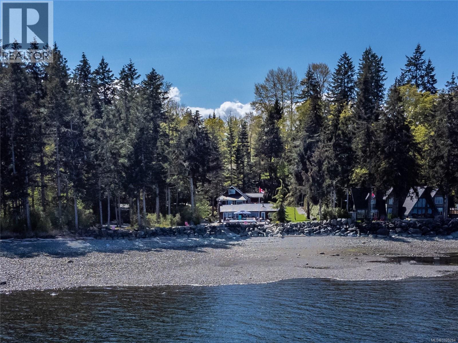 4113 Twigg Rd, Campbell River