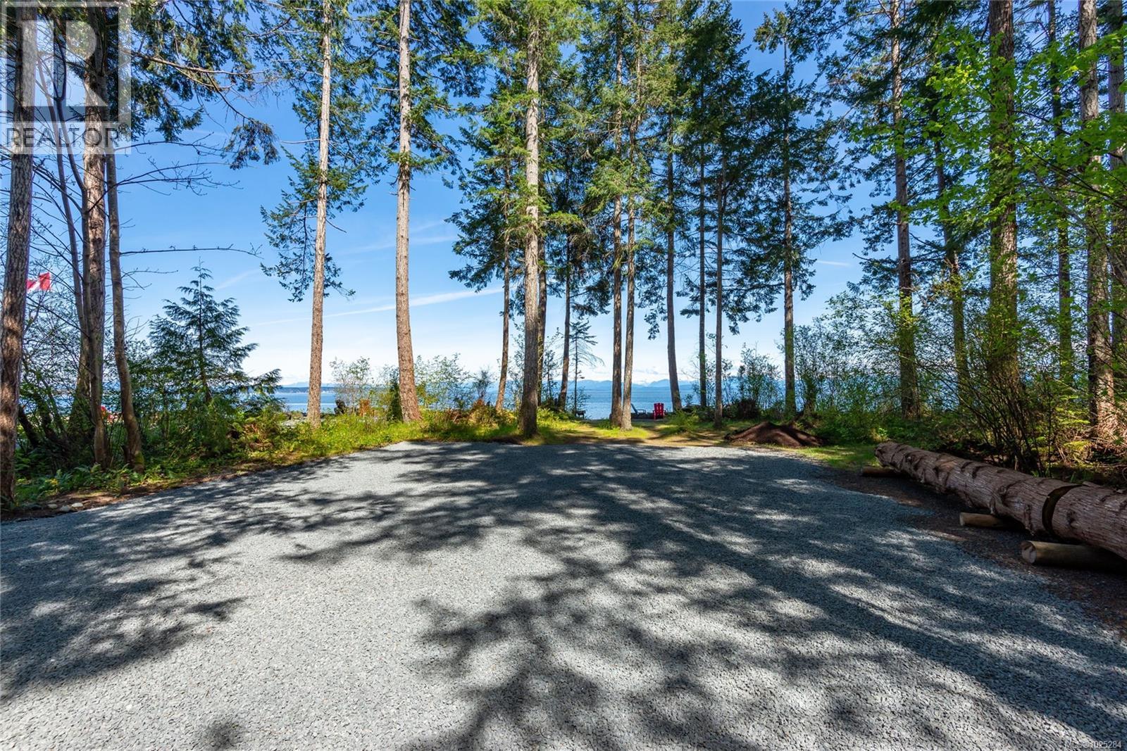 4113 Twigg Rd, Campbell River