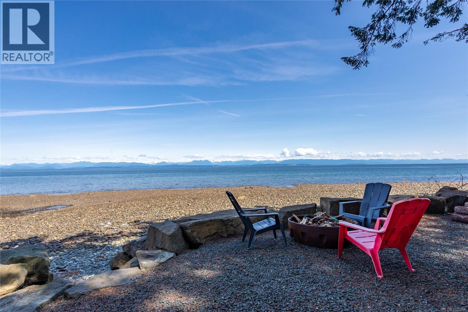 4113 Twigg Rd, Campbell River