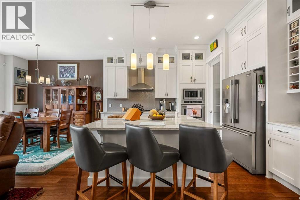 
          2253 Bayside Road Southwest
            <br/>
            <span>Airdrie</span>
            , 
            <span>AB</span>
             <span>T4B3W6</span>
         - Photo 9