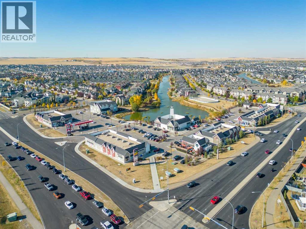 
          2253 Bayside Road Southwest
            <br/>
            <span>Airdrie</span>
            , 
            <span>AB</span>
             <span>T4B3W6</span>
         - Photo 49