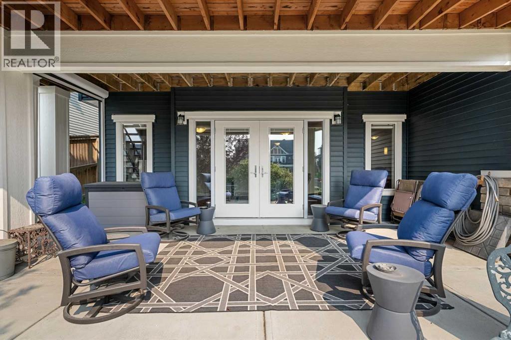 
          2253 Bayside Road Southwest
            <br/>
            <span>Airdrie</span>
            , 
            <span>AB</span>
             <span>T4B3W6</span>
         - Photo 45