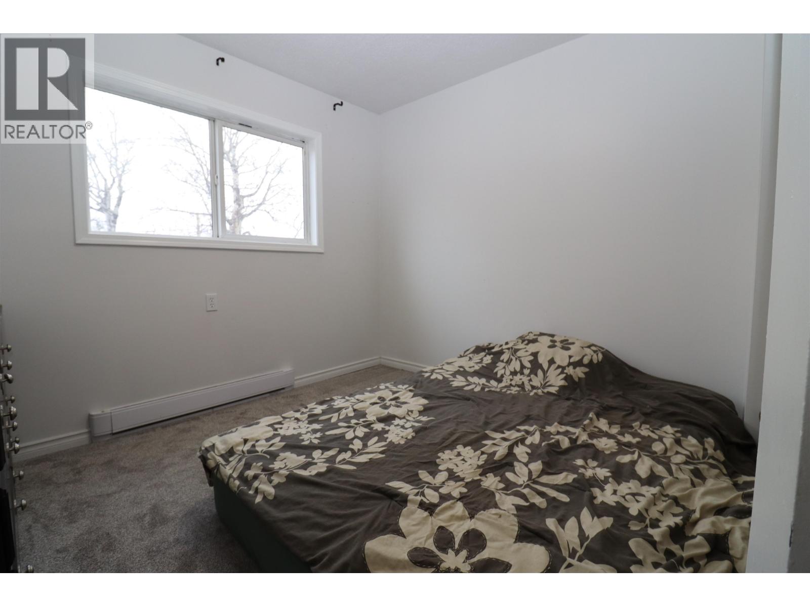 2114 STRATHCONA AVENUE, Prince George