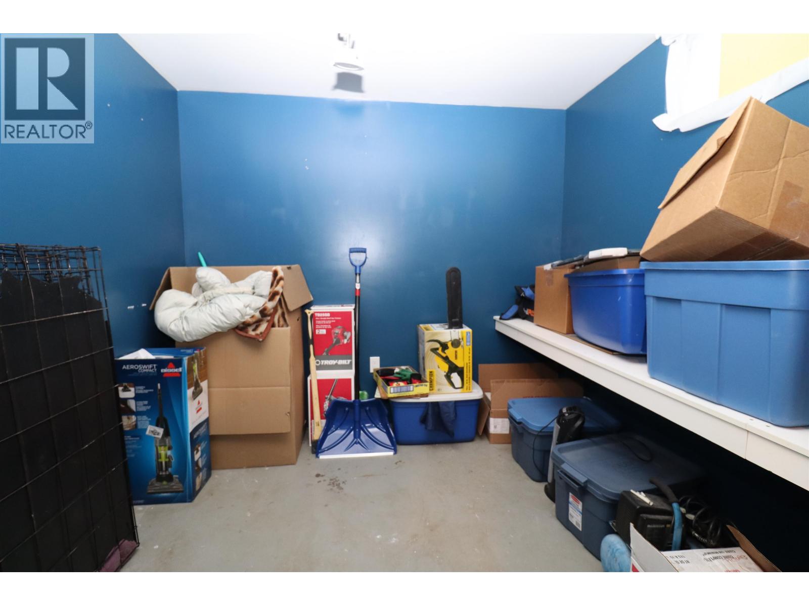 2114 STRATHCONA AVENUE, Prince George