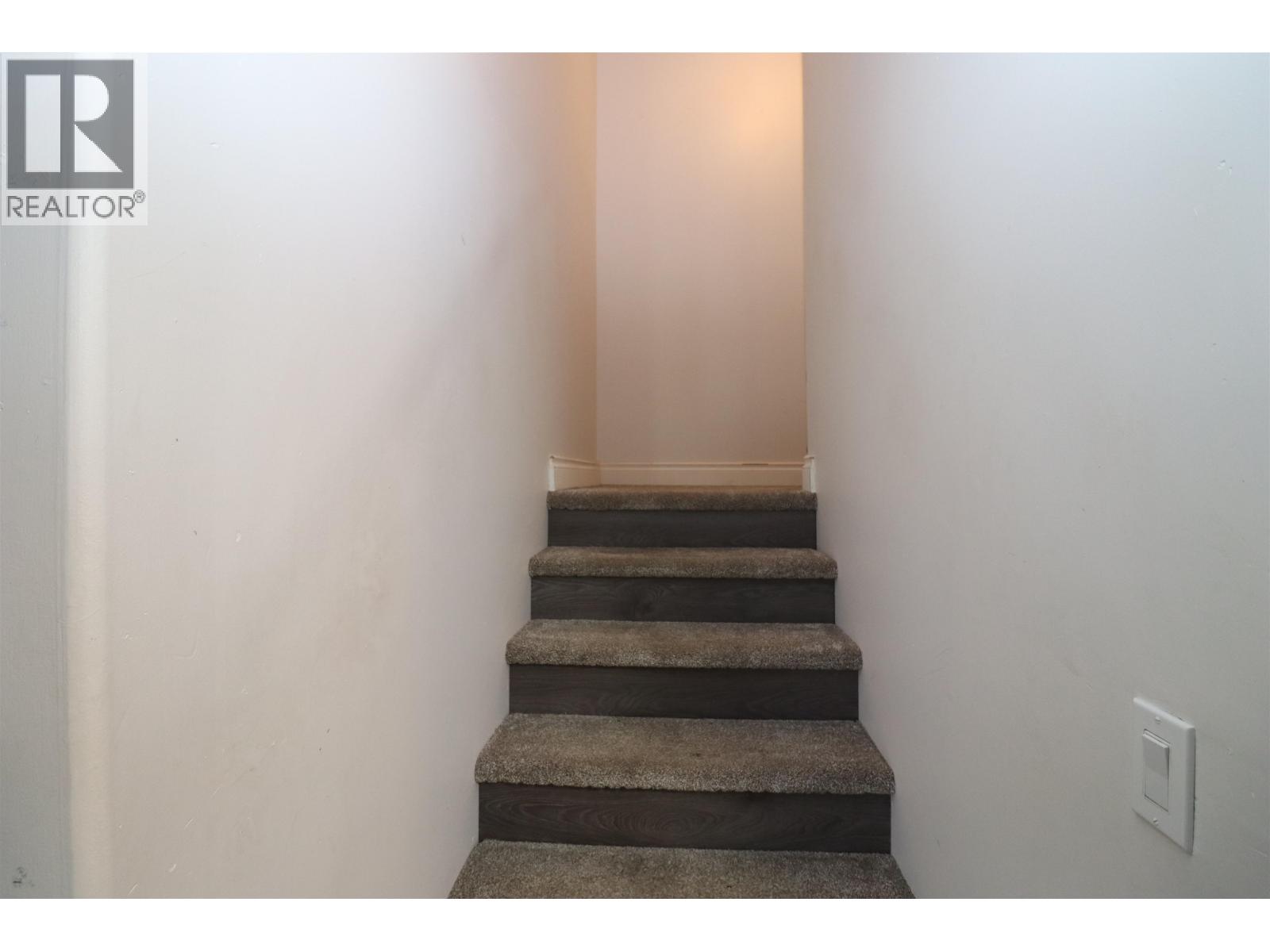 2114 STRATHCONA AVENUE, Prince George