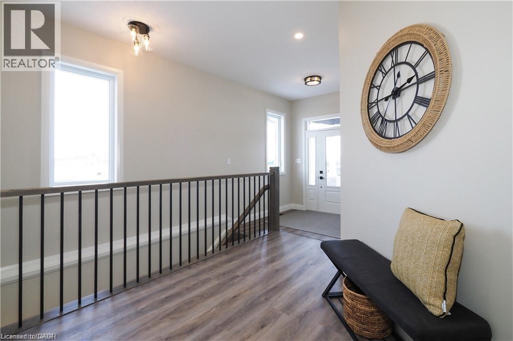 112 BEDELL Drive - Photo 4 of 38, Drayton, Ontario