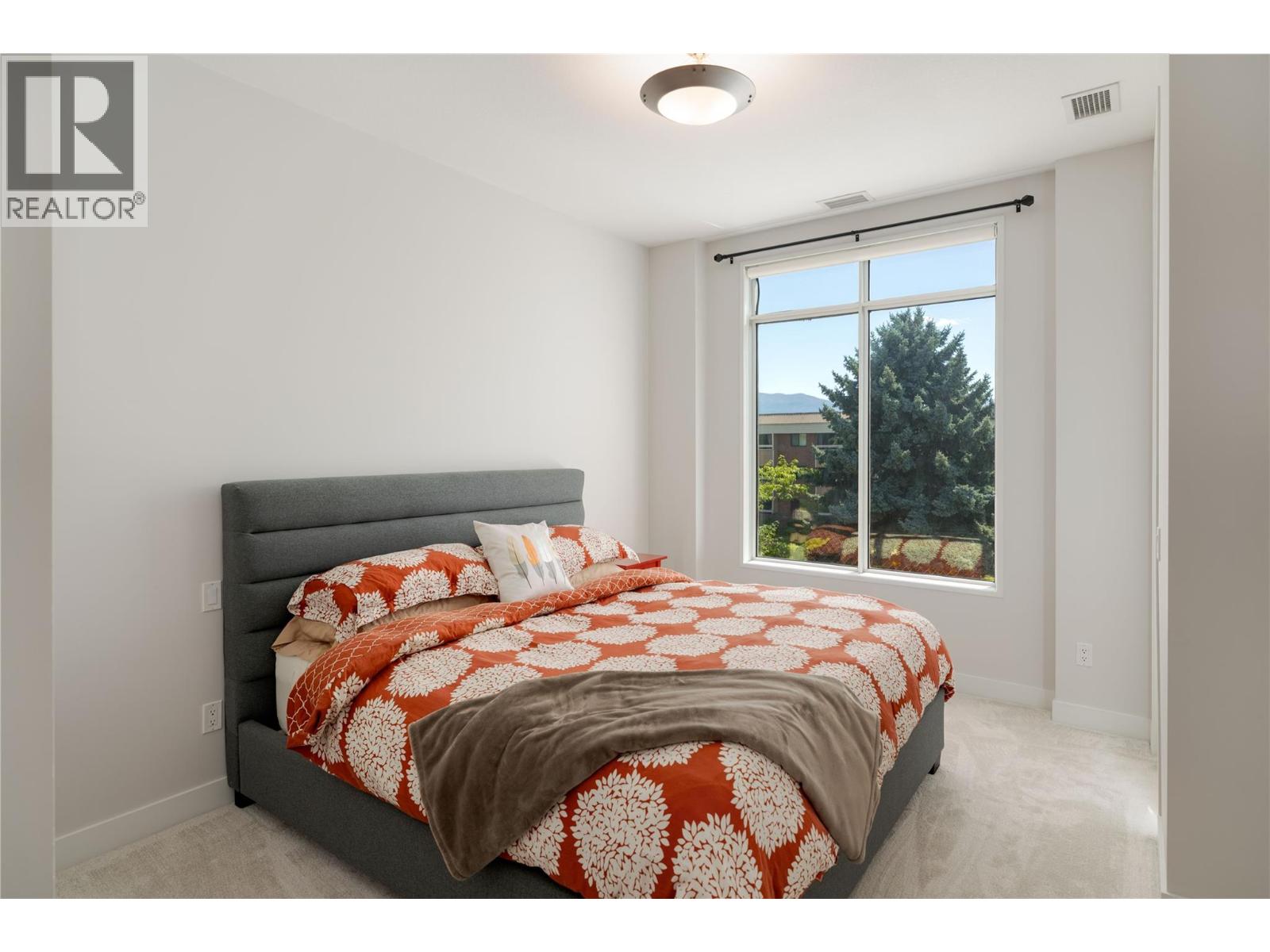 304 1495 Graham Street, Kelowna