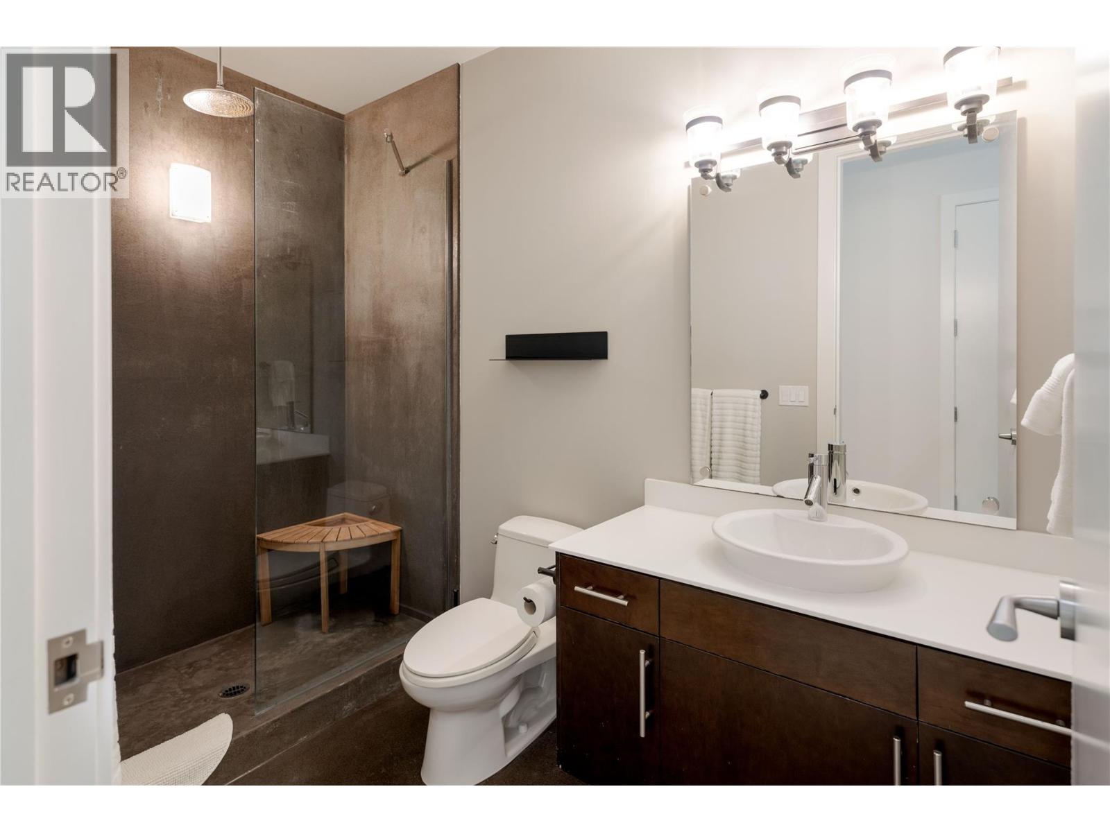 304 1495 Graham Street, Kelowna