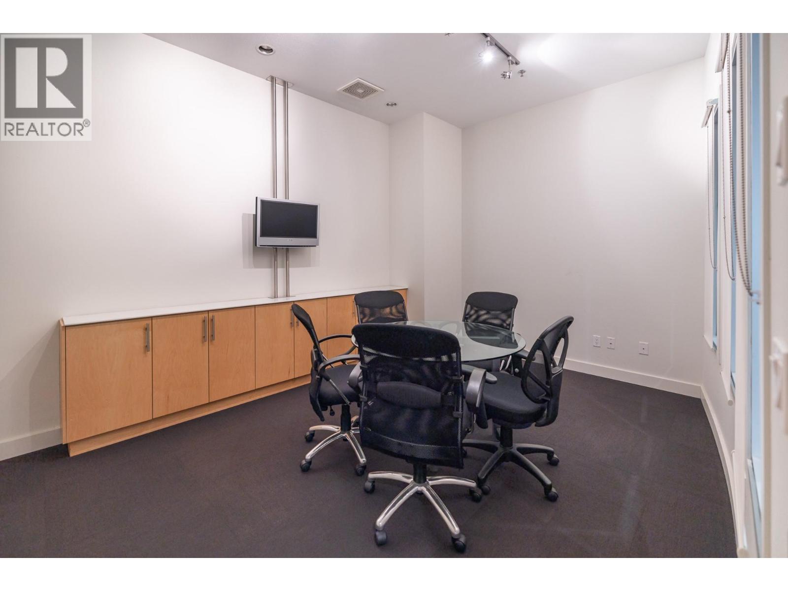 304 1495 Graham Street, Kelowna