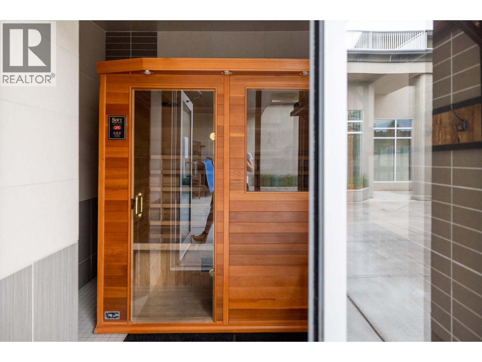 304 1495 Graham Street, Kelowna