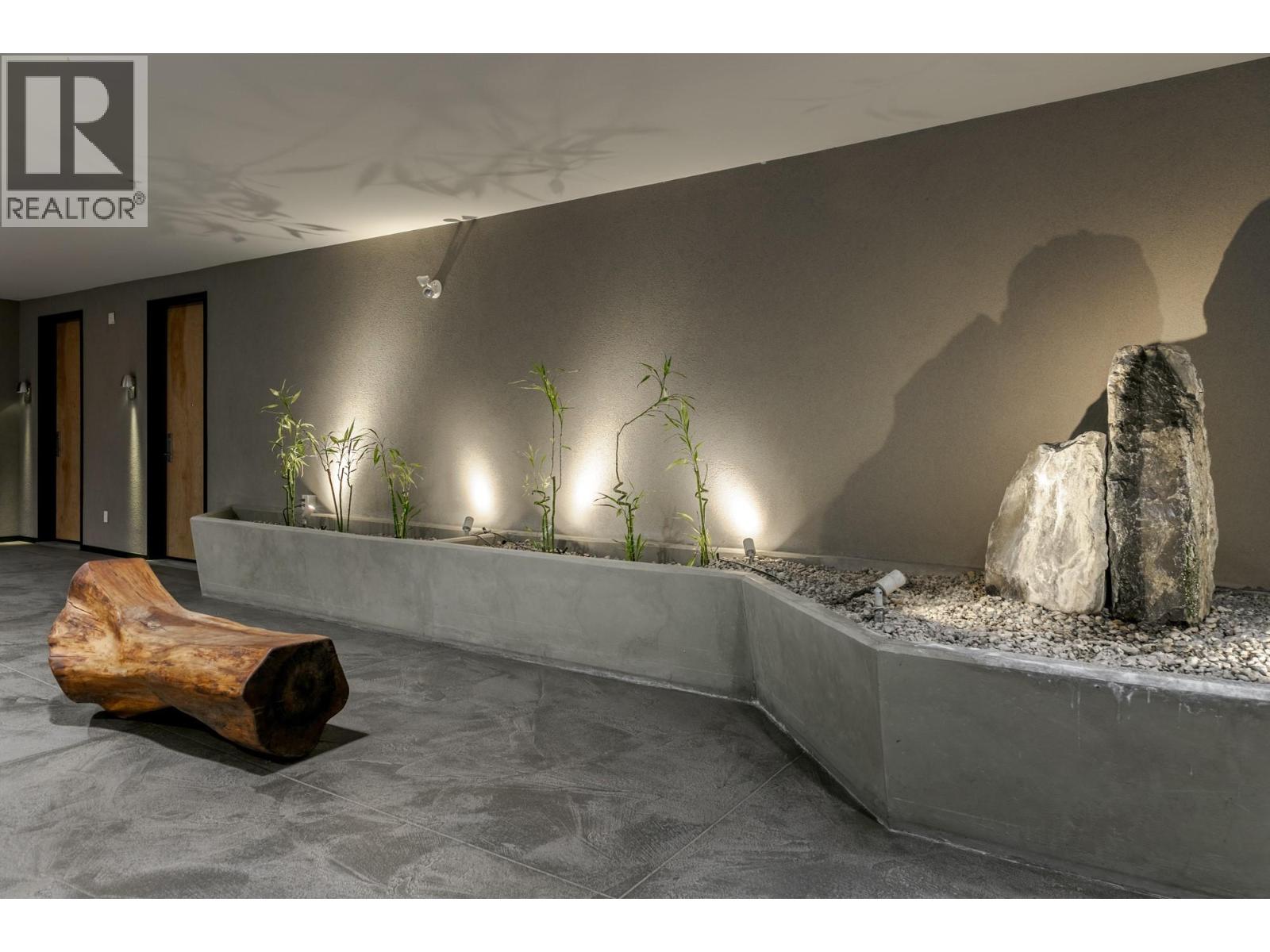 304 1495 Graham Street, Kelowna