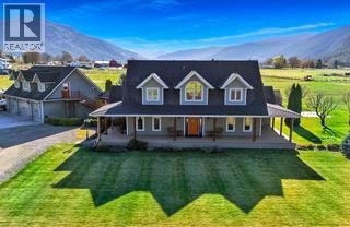 6240 Nursery Road, Grand Forks