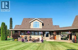 6240 Nursery Road, Grand Forks