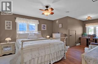 6240 Nursery Road, Grand Forks