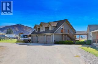 6240 Nursery Road, Grand Forks