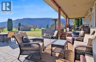 6240 Nursery Road, Grand Forks