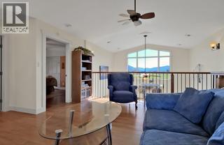 6240 Nursery Road, Grand Forks