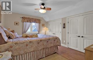 6240 Nursery Road, Grand Forks