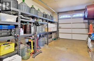 6240 Nursery Road, Grand Forks