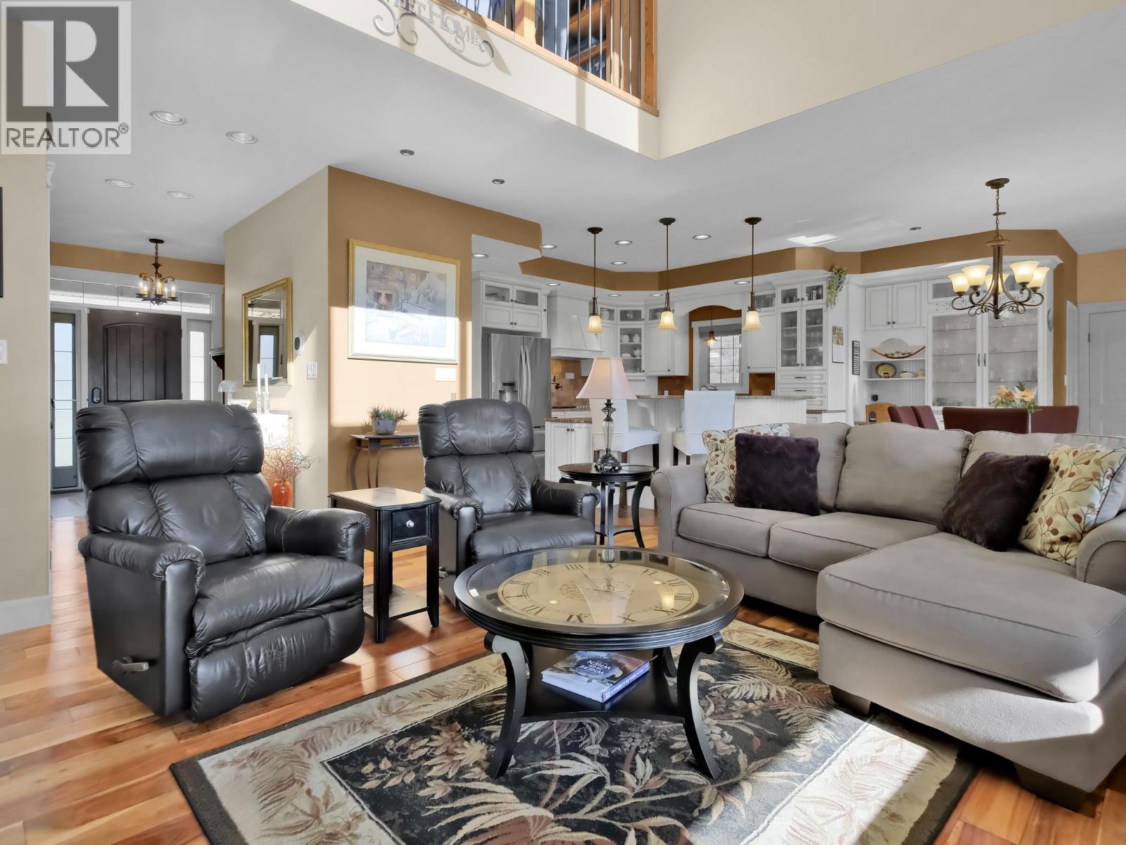 6240 Nursery Road, Grand Forks