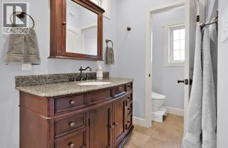 6240 Nursery Road, Grand Forks