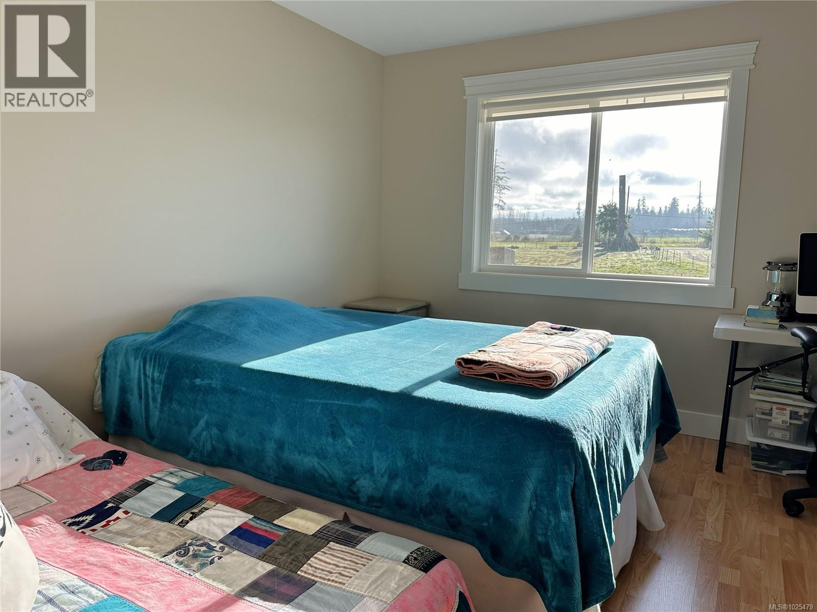 1355 Hodges Rd, French Creek