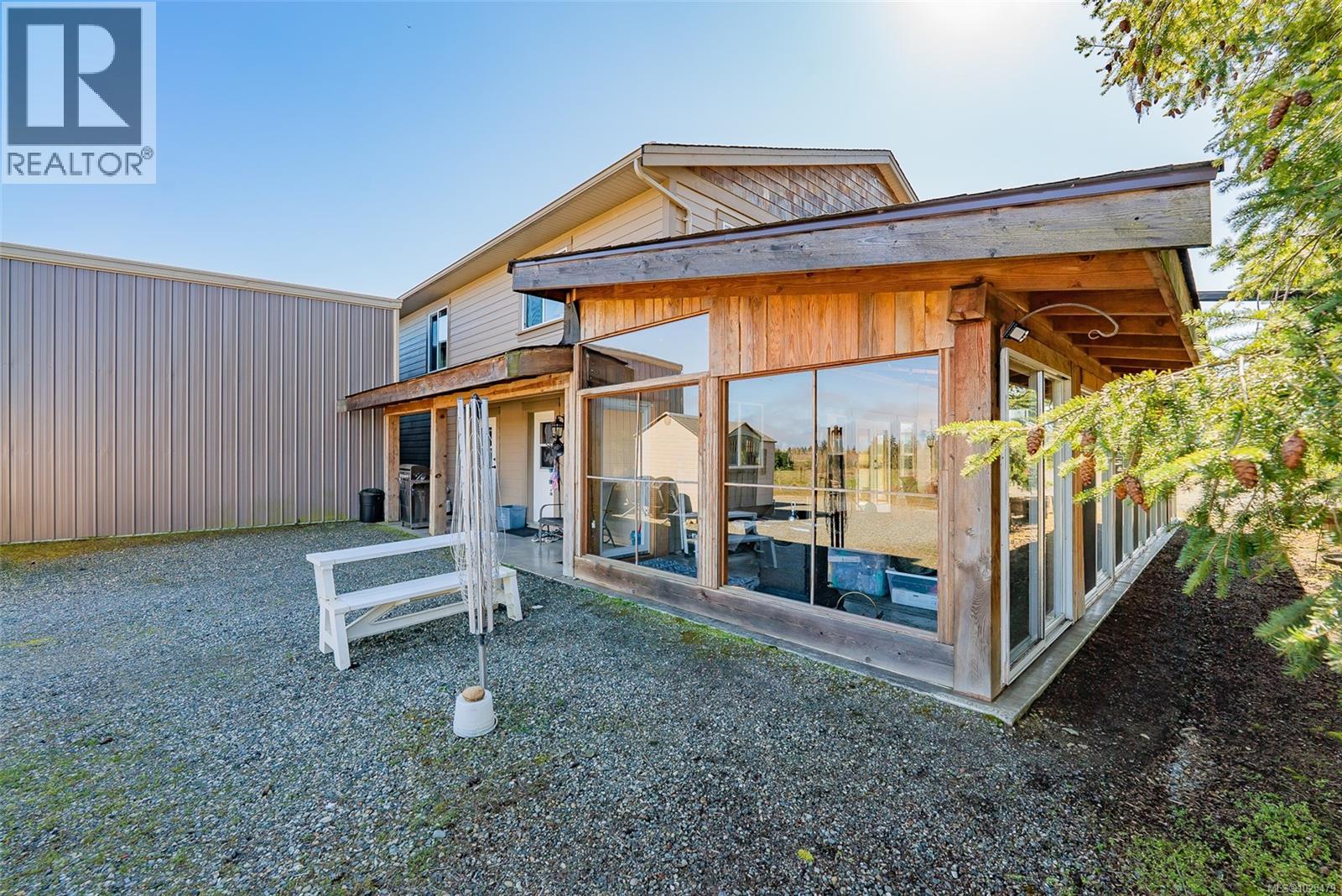 1355 Hodges Rd, French Creek