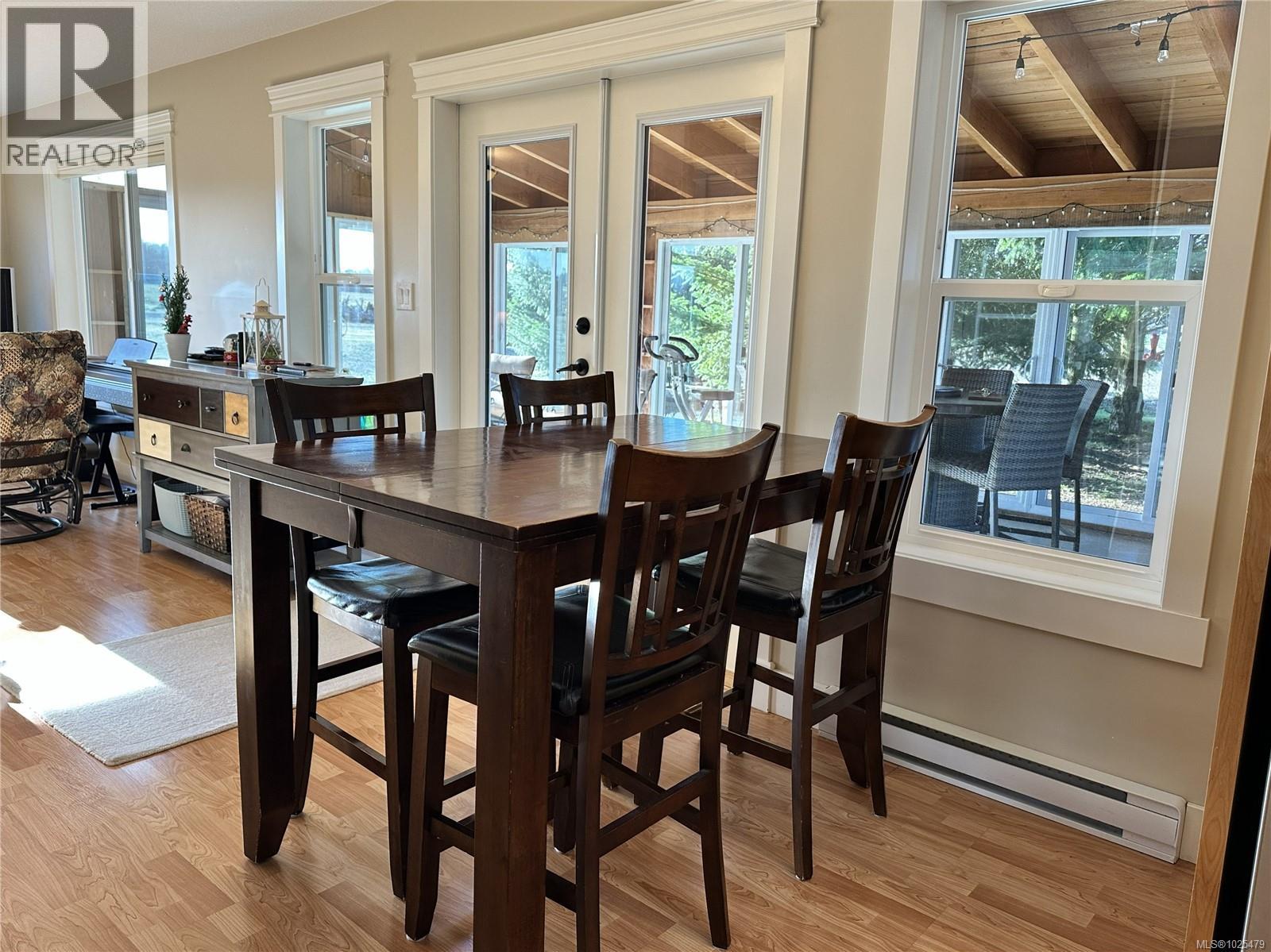 1355 Hodges Rd, French Creek