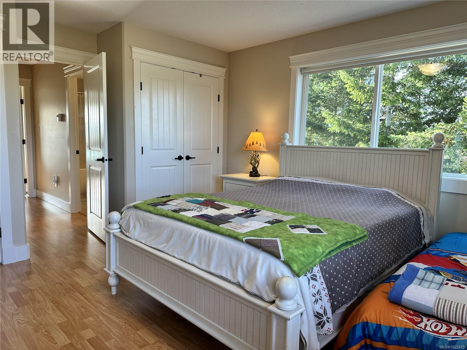 1355 Hodges Rd, French Creek