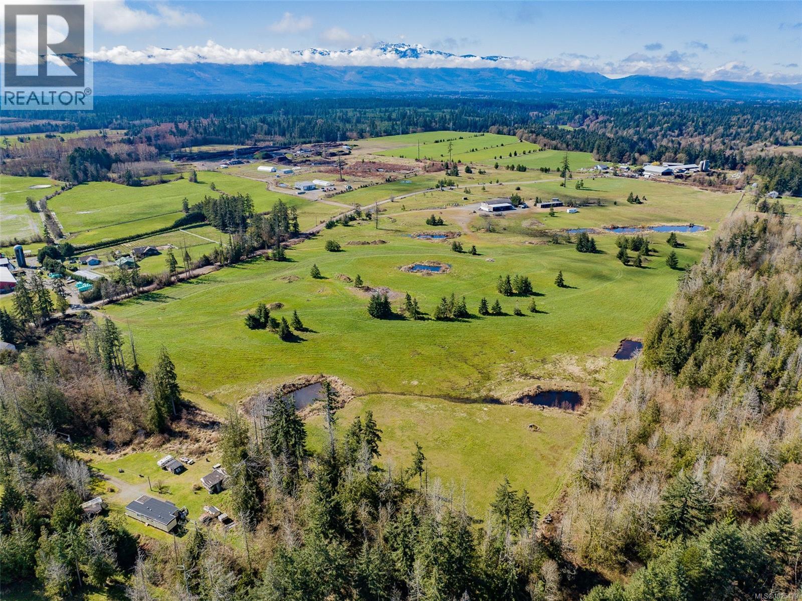 1355 Hodges Rd, French Creek